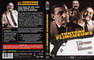 LES TONTONS FLINGUEURS